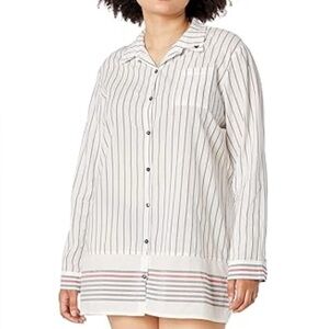 P.J. Salvage Lounge Wear Top